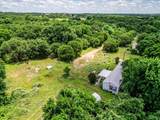 876 Old Authon Road - Photo 20