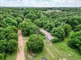876 Old Authon Road - Photo 21