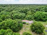 876 Old Authon Road - Photo 22