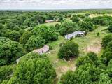 876 Old Authon Road - Photo 23