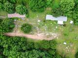 876 Old Authon Road - Photo 24