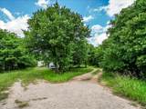 876 Old Authon Road - Photo 25
