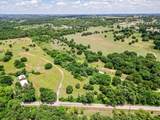 876 Old Authon Road - Photo 3