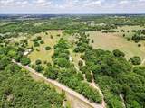 876 Old Authon Road - Photo 4