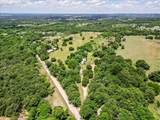 876 Old Authon Road - Photo 5