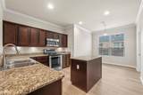 10860 Burnham Drive - Photo 14