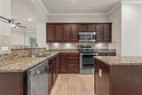 10860 Burnham Drive - Photo 15