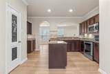 10860 Burnham Drive - Photo 16