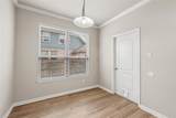 10860 Burnham Drive - Photo 17