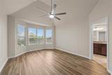 10860 Burnham Drive - Photo 18