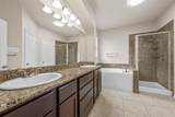 10860 Burnham Drive - Photo 19