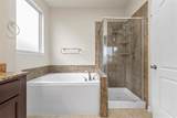 10860 Burnham Drive - Photo 20
