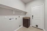 10860 Burnham Drive - Photo 21