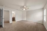 10860 Burnham Drive - Photo 22