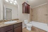 10860 Burnham Drive - Photo 23