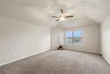 10860 Burnham Drive - Photo 24