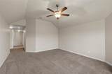 10860 Burnham Drive - Photo 25
