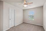 10860 Burnham Drive - Photo 26