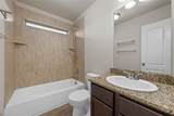 10860 Burnham Drive - Photo 27