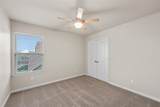 10860 Burnham Drive - Photo 28