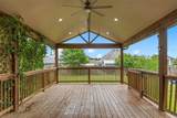 10860 Burnham Drive - Photo 29