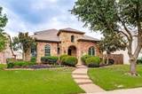 2848 Forest Manor Drive - Photo 1