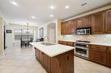 2848 Forest Manor Drive - Photo 10