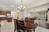 2848 Forest Manor Drive - Photo 11