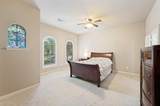 2848 Forest Manor Drive - Photo 12