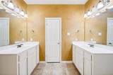 2848 Forest Manor Drive - Photo 13