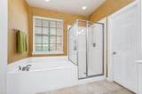 2848 Forest Manor Drive - Photo 14