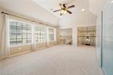2848 Forest Manor Drive - Photo 15