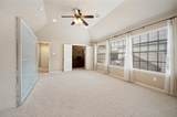 2848 Forest Manor Drive - Photo 16