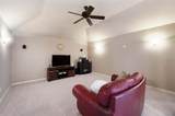 2848 Forest Manor Drive - Photo 17