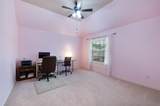 2848 Forest Manor Drive - Photo 18
