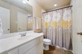 2848 Forest Manor Drive - Photo 19