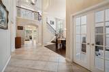 2848 Forest Manor Drive - Photo 2