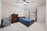 2848 Forest Manor Drive - Photo 20