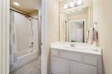 2848 Forest Manor Drive - Photo 21