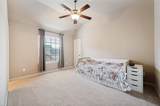 2848 Forest Manor Drive - Photo 22