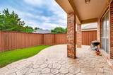 2848 Forest Manor Drive - Photo 23