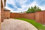 2848 Forest Manor Drive - Photo 24