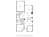 2848 Forest Manor Drive - Photo 26