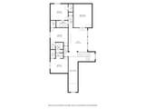 2848 Forest Manor Drive - Photo 27