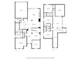 2848 Forest Manor Drive - Photo 28