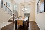 2848 Forest Manor Drive - Photo 3
