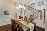 2848 Forest Manor Drive - Photo 4
