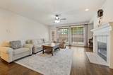 2848 Forest Manor Drive - Photo 5