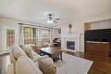 2848 Forest Manor Drive - Photo 6