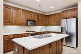 2848 Forest Manor Drive - Photo 7